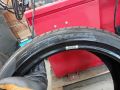 2бр.летни гуми Pirelli 255 35 19 dot0619 цената е за брой!, снимка 5