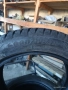 Зимни гуми GOOD YEAR 225/50/18, снимка 3
