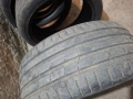 Продавам 4 броя летни гуми 225/40/18, снимка 6