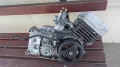 Продавам части за Симсон  S-70 и    S-51, снимка 4