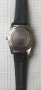 Sekonda/Poljot autodate deluxe steel., снимка 5