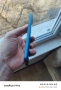 Samsung A12 128GB , снимка 6