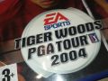 TIGER WOODS PGA TOUR 2004-PS2 GAME 0707241838, снимка 4