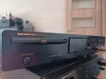 MARANTZ CD4000 компакт диск плейър, снимка 1