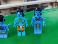 Лего Аватар фигурки Lego avatar, снимка 3