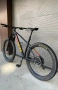 Trek roscoe 8 / 27.5 цола, снимка 9