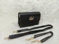 Чанта YSL, Guess, Karl, Pinko, снимка 6