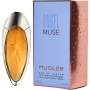 Thierry Mugler Angel Muse Edp, снимка 5