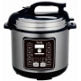 Мултикукър под налягане Voltz, снимка 2