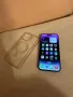 iPhone 14 Pro Max 256GB, снимка 2