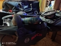 bosch professional 18v , снимка 5