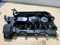 Капак клапани за BMW E46 320D (150 к.с.), снимка 2