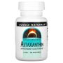 Астаксантин Source Naturals 2 mg, 30 дражета, снимка 1