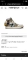 Маратонки Nike. Jordan, снимка 7