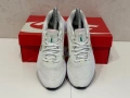 Дамски маратонки Nike Revolution 6 | 37,5, снимка 3