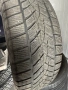 225/55/19 Good Year, снимка 1
