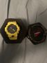 Часовник G-SHOCK - Bluetooth и Steptracker, снимка 1