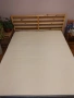 Матрак IKEA/ИКЕА 160х200, снимка 3