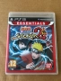 Naruto Shippuden: Ultimate Ninja Storm 2 за плейстейшън 3 , PS3 , playstation 3, снимка 1