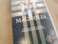 МАГНОЛИЯ-ORIGINAL VHS 3101261811, снимка 9