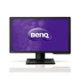 Монитор BENQ G922HDL 18.5" (втора употреба), снимка 1