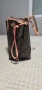  Дамска чанта от висок клас, като нова, от марката LUIS VUITTON , снимка 3