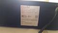 Видео FUNAI VRC-6800, снимка 3
