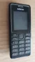 Nokia 108 - Nokia RM-945, снимка 1