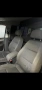 Vw Touran 1.9 105 BLS на части, снимка 5