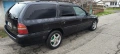 Ford Mondeo 2.0 132, снимка 2