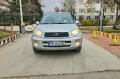 Toyota Rav4 i, снимка 2