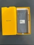 Realme Note 60 RAM 4GB / 128GB Blue, снимка 3
