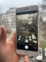 IPHONE 7 PLUS 128 GB, снимка 6
