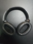 Продавам слушалки Sony WH-1000xm2, снимка 2