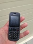 Nokia 101, снимка 3