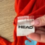 Мъжка тенис тениска Head размер S, снимка 6