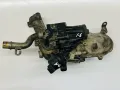 ЕГР вал и охладител за Ford Форд Канект 1.6 Дизел 8V 115 коня T1GA 9602194080 702209140 2015, снимка 2