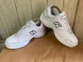 ''New Balance WX622WT''оригинални маратонки 40.5 номер, снимка 2