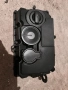 Продавам Капак на клапаните за WV Пасат В6, двигател BMP, снимка 1