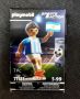 Комплект Playmobil 71125 Sport Action, Аржентина, снимка 5