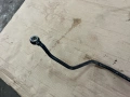 Хидравличен маркуч за VW Golf 3 1.9 TDI, снимка 2