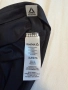 Тениска Reebok XL, снимка 2