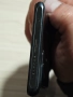 Xiaomi 11T Pro, снимка 6