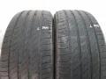 2бр летни гуми 225/55/18 MICHELIN L02636 , снимка 3