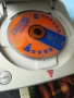 SEGA Dreamcast (СЕГА Дриймкаст), снимка 4