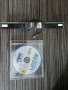 Nintendo Wii комплект като нов хакнато, снимка 4