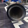 Downpipe E60/E90 M57N2 3.0D, снимка 2