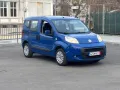 Fiat Fiorino Qubo , снимка 3