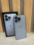 iPhone 13 pro 128ГБ, снимка 1
