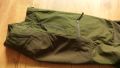DOVRE FJELL HYBRID Trouser размер L за лов риболов панталон пролет есен - 1083, снимка 9